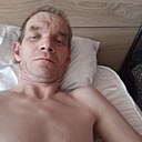 Знакомства: Толик, 39 лет, Иркутск
