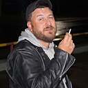 Знакомства: Саша, 39 лет, Тимашевск