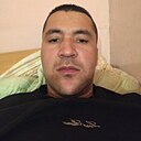 Знакомства: Руслан, 35 лет, Ялта