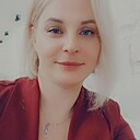 Знакомства: Maria, 37 лет, Астрахань