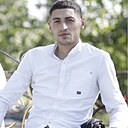 Знакомства: Hakob, 26 лет, Киров