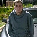 Знакомства: Сергей, 23 года, Воронеж