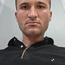 Знакомства: Анвар, 27 лет, Алтухово