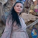 Знакомства: Ольга, 40 лет, Витебск