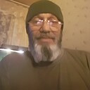 Знакомства: Влад, 56 лет, Зверево