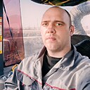 Знакомства: Аркадий, 33 года, Березовский (Кемеровская Обл)