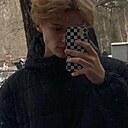 Знакомства: Максим, 21 год, Минск
