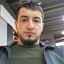 Знакомства: Далер, 30 лет, Худжанд