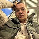 Знакомства: Антон, 38 лет, Нижний Новгород