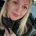 Знакомства: Алла, 43 года, Симферополь