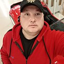 Знакомства: Федя, 35 лет, Энгельс