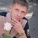 Знакомства: Илья, 34 года, Тараз