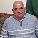 Знакомства: Намик, 59 лет, Александровское (Ставропольский 