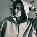 Знакомства: Максим, 35 лет, Енакиево