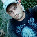 Знакомства: Саша, 34 года, Харьков