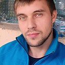 Знакомства: Павел, 36 лет, Харьков