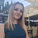 Знакомства: Наталья, 33 года, Сочи