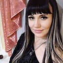 Знакомства: Алена, 44 года, Россошь