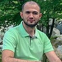 Знакомства: Timur, 34 года, Москва