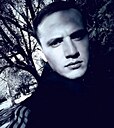 Знакомства: Дмитрий, 30 лет, Темиртау