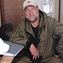 Знакомства: Дима, 47 лет, Магадан
