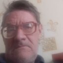 Знакомства: Василий, 59 лет, Серпухов