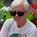 Знакомства: Светлана, 55 лет, Благовещенск