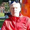 Знакомства: Александр, 55 лет, Кострома