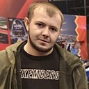 Знакомства: Женьк, 30 лет, Москва