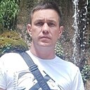 Знакомства: Рома, 34 года, Бирск