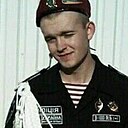 Знакомства: Сергей, 32 года, Чернигов