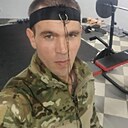 Знакомства: Stas, 30 лет, Луганск