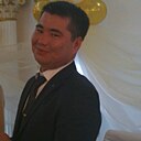 Знакомства: Aset, 35 лет, Семей