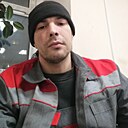 Знакомства: Влад, 35 лет, Белово