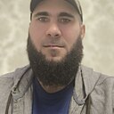 Знакомства: Muslim, 36 лет, Грозный