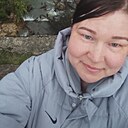 Знакомства: Нина, 38 лет, Югорск