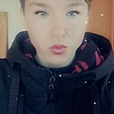 Знакомства: Юля Дайнеко, 23 года, Калинковичи