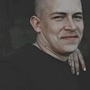 Знакомства: Сергей, 29 лет, Смоленск
