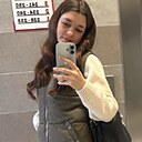 Знакомства: Диана, 18 лет, Санкт-Петербург