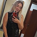 Знакомства: Екатерина, 36 лет, Суходол