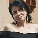 Знакомства: Наташа, 50 лет, Чернянка