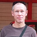 Знакомства: Анатолий, 41 год, Нижний Новгород