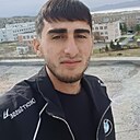 Знакомства: Намик, 24 года, Усть-Каменогорск