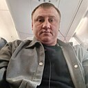 Знакомства: Исмаил, 41 год, Мурманск