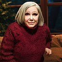 Знакомства: Ирина, 67 лет, Кривой Рог