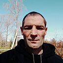 Знакомства: Колян, 35 лет, Пустошка