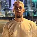 Знакомства: Кирил, 24 года, Казань
