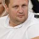 Знакомства: Андрей, 46 лет, Луганск
