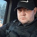 Знакомства: Илья, 36 лет, Уфа
