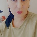 Знакомства: Аня, 39 лет, Донецк (Ростовская обл.)